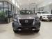 Nissan Navara 2.5DDTi double cab LE Plus 4x4 - Thumbnail 4
