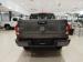 Nissan Navara 2.5DDTi double cab LE Plus 4x4 - Thumbnail 5
