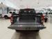 Nissan Navara 2.5DDTi double cab LE Plus 4x4 - Thumbnail 6