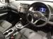 Nissan Navara 2.5DDTi double cab LE Plus 4x4 - Thumbnail 8
