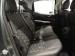 Nissan Navara 2.5DDTi double cab LE Plus 4x4 - Thumbnail 9