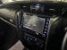 Toyota Fortuner 2.4GD-6 manual - Thumbnail 10