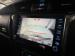 Toyota Fortuner 2.4GD-6 manual - Thumbnail 11