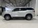 Toyota Fortuner 2.4GD-6 manual - Thumbnail 4
