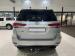 Toyota Fortuner 2.4GD-6 manual - Thumbnail 5
