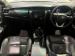 Toyota Fortuner 2.4GD-6 manual - Thumbnail 7
