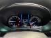 Toyota Fortuner 2.4GD-6 manual - Thumbnail 9