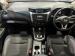 Nissan Navara 2.5DDTi double cab SE auto - Thumbnail 10