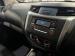 Nissan Navara 2.5DDTi double cab SE auto - Thumbnail 12