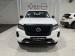 Nissan Navara 2.5DDTi double cab SE auto - Thumbnail 2