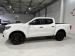 Nissan Navara 2.5DDTi double cab SE auto - Thumbnail 4