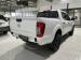 Nissan Navara 2.5DDTi double cab SE auto - Thumbnail 7