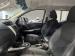 Nissan Navara 2.5DDTi double cab SE auto - Thumbnail 8
