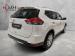 Nissan X-Trail 2.5 4x4 Acenta Tech - Thumbnail 5