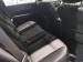 Nissan X-Trail 2.5 4x4 Acenta Tech - Thumbnail 6