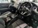 Nissan X-Trail 2.5 4x4 Acenta Tech - Thumbnail 7