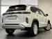Suzuki Grand Vitara 1.5 GL auto - Thumbnail 10
