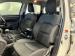 Suzuki Grand Vitara 1.5 GL auto - Thumbnail 11