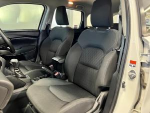 Suzuki Grand Vitara 1.5 GL auto - Image 11