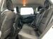 Suzuki Grand Vitara 1.5 GL auto - Thumbnail 13