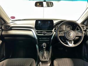 Suzuki Grand Vitara 1.5 GL auto - Image 14