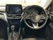 Suzuki Grand Vitara 1.5 GL auto - Thumbnail 15