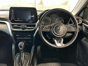 Suzuki Grand Vitara 1.5 GL auto - Image 15