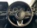 Suzuki Grand Vitara 1.5 GL auto - Thumbnail 16