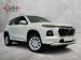 Suzuki Grand Vitara 1.5 GL auto - Thumbnail 1