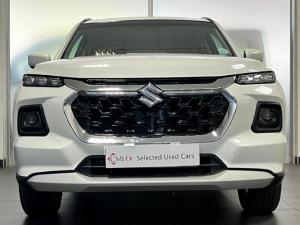 Suzuki Grand Vitara 1.5 GL auto - Image 2