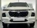 Suzuki Grand Vitara 1.5 GL auto - Thumbnail 2