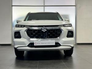 Suzuki Grand Vitara 1.5 GL auto - Image 3