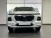 Suzuki Grand Vitara 1.5 GL auto - Thumbnail 3