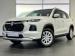 Suzuki Grand Vitara 1.5 GL auto - Thumbnail 4