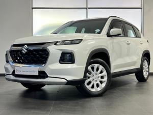 Suzuki Grand Vitara 1.5 GL auto - Image 4