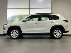Suzuki Grand Vitara 1.5 GL auto - Image 5