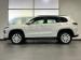 Suzuki Grand Vitara 1.5 GL auto - Thumbnail 5