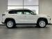 Suzuki Grand Vitara 1.5 GL auto - Thumbnail 6