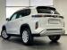 Suzuki Grand Vitara 1.5 GL auto - Thumbnail 7