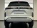 Suzuki Grand Vitara 1.5 GL auto - Thumbnail 8