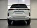 Suzuki Grand Vitara 1.5 GL auto - Thumbnail 9