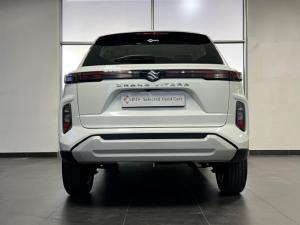 Suzuki Grand Vitara 1.5 GL auto - Image 9