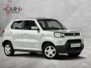 Thumbnail Suzuki S-Presso 1.0 GL manual