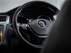 Volkswagen Tiguan Allspace 1.4TSI Comfortline - Image 10