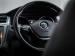 Volkswagen Tiguan Allspace 1.4TSI Comfortline - Thumbnail 10