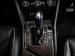 Volkswagen Tiguan Allspace 1.4TSI Comfortline - Thumbnail 11