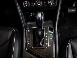 Volkswagen Tiguan Allspace 1.4TSI Comfortline - Image 11