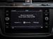 Volkswagen Tiguan Allspace 1.4TSI Comfortline - Thumbnail 13