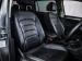 Volkswagen Tiguan Allspace 1.4TSI Comfortline - Thumbnail 14