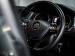 Volkswagen Tiguan Allspace 1.4TSI Comfortline - Thumbnail 15